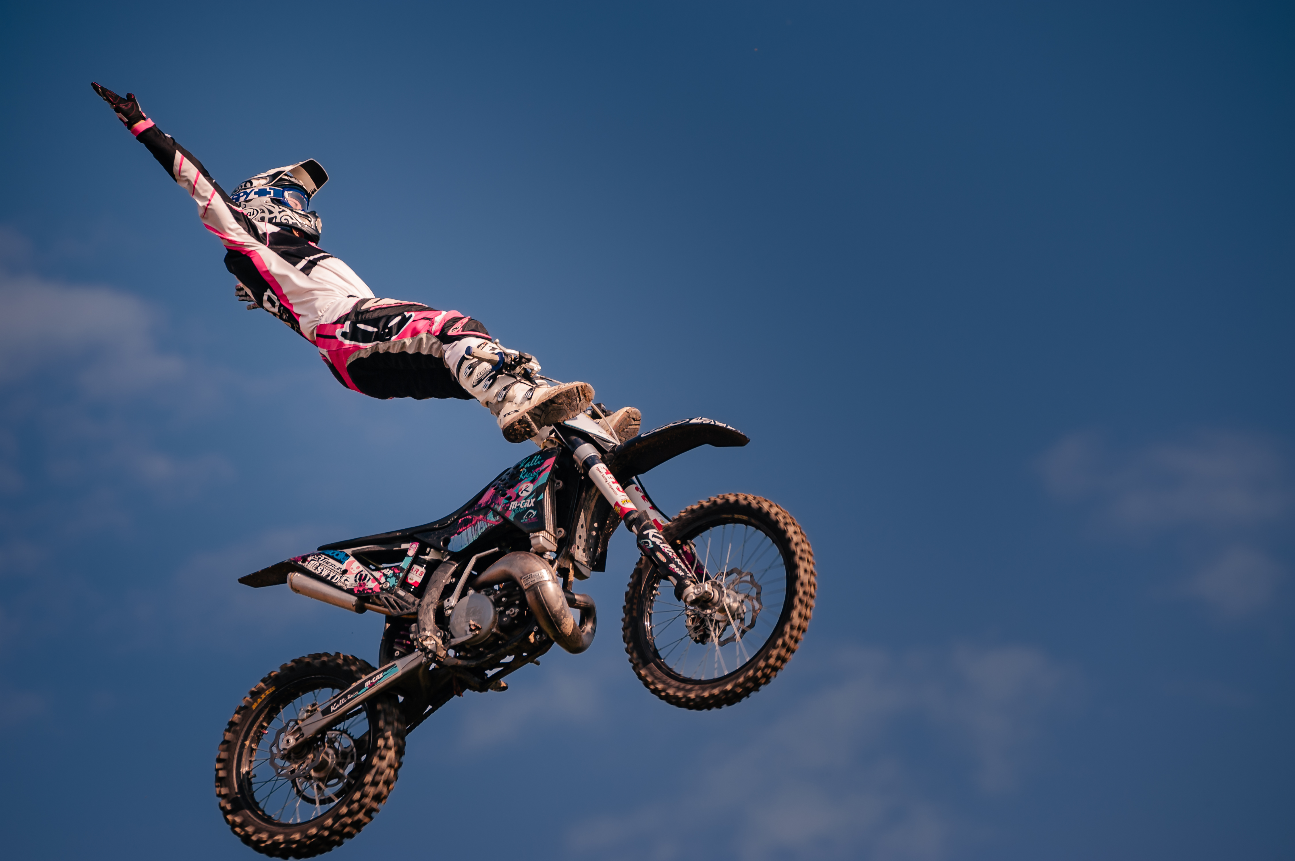 ADAC MX Masters Freising 3643